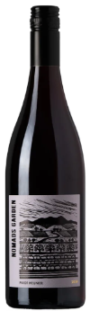 Nomads Garden Pinot Meunier 2024