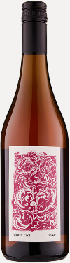 Domaine Razal Rose 2023