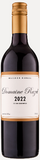 Domaine Razal 'Heritage' Red Blend 2024