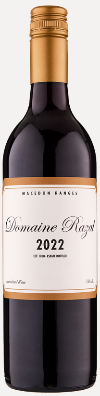 Domaine Razal 'Heritage' Red Blend 2024