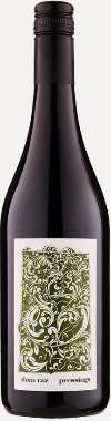 Domaine Razal 'Dom Raz Pressings' Shiraz 2022