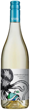 Sususo Vermentino 2021