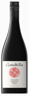 Clonakilla 'O'Riada' Shiraz 2018