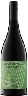 Hoffmann 'Church Block' Grenache 2020