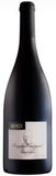 Bindi 'Original Vineyard' Pinot Noir 2024