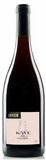 Bindi 'Kaye' Pinot Noir 2024