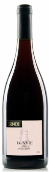 Bindi 'Kaye' Pinot Noir 2024