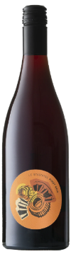 Garagiste Le Stagiaire Pinot Noir 2025