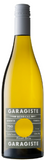 Garagiste Merricks Pinot Gris 2025