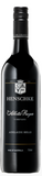 Henschke 'Abbotts Prayer' Merlot Cabermet 2019 - 3 Pack ($105 pb)
