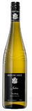 Henschke 'Julius' Riesling 2025 - 6 Pack ($49.83 pb)