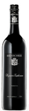 Henschke Keyneton Shiraz Cabernet 2022 - 6 Pack ($66.50 pb)
