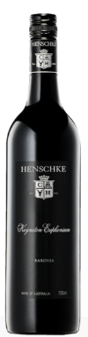 Henschke Keyneton Shiraz Cabernet 2022 - 6 Pack ($66.50 pb)