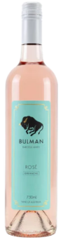 Bulman Barossa Valley Grenache Rose 2025
