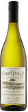 Fire Gully Semillon Sauvignon Blanc 2022