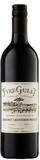 Fire Gully Cabernet Merlot 2023