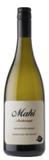 Mahi 'Alias' Sauvignon Blanc 2019