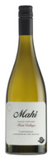 Mahi 'Twin Valleys' Chardonnay 2022