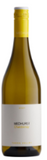 Medhurst 'Yarra Valley' Chardonnay 2025