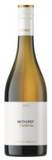 Medhurst 'Estate' Chardonnay 2024