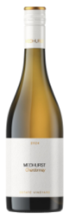 Medhurst 'Estate' Chardonnay 2024