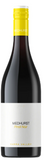 Medhurst 'Yarra Valley' Pinot Noir 2025