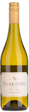 Narkoojee 'Lily Grace' Chardonnay 2023