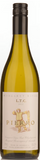 Pierro Estate 'LTC' Semillon Sauvignon Blanc 2025 - 6 Pack ($39.83 pb)