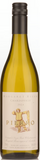 Pierro Estate Chardonnay 2024 - 3 Pack ($109.67 pb)