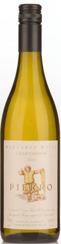 Pierro Estate Chardonnay 2024 - 3 Pack ($109.67 pb)