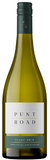 Punt Road Pinot Gris 2025