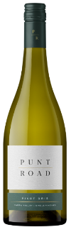 Punt Road Pinot Gris 2025