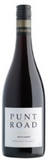 Punt Road Gamay 2024