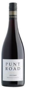 Punt Road Gamay 2024