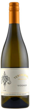 Yeringberg Viognier 2023 - 6 Pack ($53.17 pb)