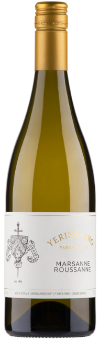 Yeringberg Marsanne Rousanne 2023 - 6 Pack ($69.83 pb)