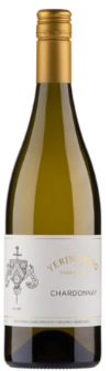 Yeringberg Chardonnay 2023 - 6 Pack ($69.83 pb) (Copy)