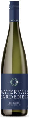 Crabtree Riesling 2025