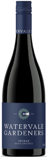 Watervale Gardeners Shiraz '1954 Plantings' 2020
