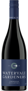 Watervale Gardeners Grenache '1954 Plantings' 2020