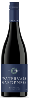 Watervale Gardeners Grenache '1938 Plantings' 2020