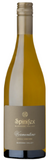 Spinifex Vermentino 2025
