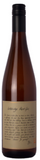 Lethbridge Pinot Gris 2025