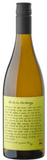 Lethbridge Ooh La La Chardonnay 2024