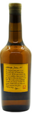 Lethbridge Vin Jaune Yellow NV