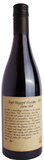 Lethbridge Suma Park Pinot Noir 2023