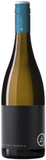 Two Tonne Tasmania 'TMV' Chardonnay 2025