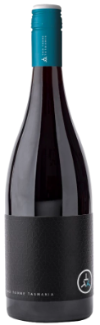 Two Tonne Tasmania 'TMV' Pinot Noir 2025