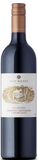 Deep Woods Reserve Cabernet Sauvignon 2023 - 3 Pack ($93 pb)
