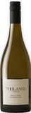 Toolangi 'Pauls Lane' Chardonnay 2025